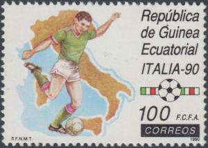 Colnect-3415-736-Italy-90.jpg
