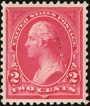 Colnect-4072-676-George-Washington-1732-1799-first-President-of-the-USA.jpg
