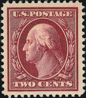 Colnect-4077-898-George-Washington-1732-1799-first-President-of-the-USA.jpg