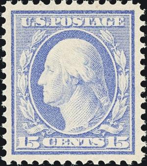Colnect-4078-892-George-Washington-1732-1799-first-President-of-the-USA.jpg