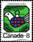 Stamp_CA_1973_8c_Xmas.jpg