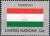 Colnect-2022-473-Tajikistan.jpg