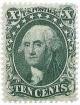 Colnect-1748-508-George-Washington-1732-1799-first-President-of-the-USA.jpg