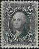 Colnect-4061-039-George-Washington-1732-1799-first-President-of-the-USA.jpg
