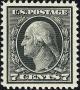 Colnect-4081-244-George-Washington-1732-1799-first-President-of-the-USA.jpg