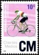 Colnect-5147-732-Cycling.jpg