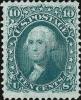 Colnect-4061-030-George-Washington-1732-1799-first-President-of-the-USA.jpg