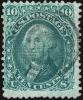 Colnect-4060-242-George-Washington-1732-1799-first-President-of-the-USA.jpg