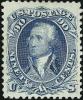 Colnect-4061-058-George-Washington-1732-1799-first-President-of-the-USA.jpg