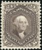 Colnect-4061-279-George-Washington-1732-1799-first-President-of-the-USA.jpg