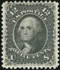 Colnect-4060-262-George-Washington-1732-1799-first-President-of-the-USA.jpg