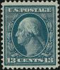 Colnect-4077-290-George-Washington-1732-1799-first-President-of-the-USA.jpg