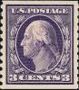 Colnect-4081-343-George-Washington-1732-1799-first-President-of-the-USA.jpg