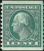 Colnect-4081-360-George-Washington-1732-1799-first-President-of-the-USA.jpg