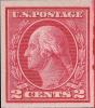 Colnect-4081-374-George-Washington-1732-1799-first-President-of-the-USA.jpg