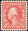 Colnect-4081-896-George-Washington-1732-1799-first-President-of-the-USA.jpg