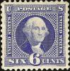 Colnect-4062-720-George-Washington-1732-1799-first-President-of-the-USA.jpg
