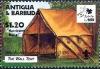Colnect-5752-874-Wall-tent.jpg