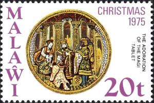 Colnect-6017-742-Nativity.jpg