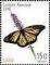 Colnect-5965-074-Butterfly.jpg