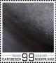 Colnect-4344-774-Dirk-Kuijt.jpg