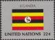 Colnect-762-745-Uganda.jpg