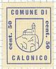 Colnect-5787-742-Calonico.jpg