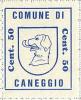 Colnect-5787-747-Caneggio.jpg