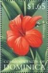 Colnect-3235-752-Hibiscus.jpg