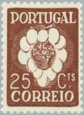 Colnect-167-755-Grapes.jpg