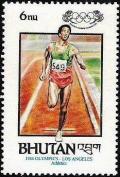 Colnect-3360-758-Running.jpg