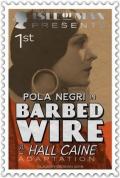 Colnect-4635-575-Pola-Negri.jpg