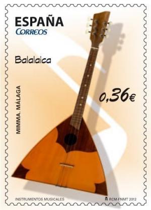 Colnect-1082-275-Balalaika.jpg