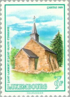 Colnect-134-752-Chapels.jpg