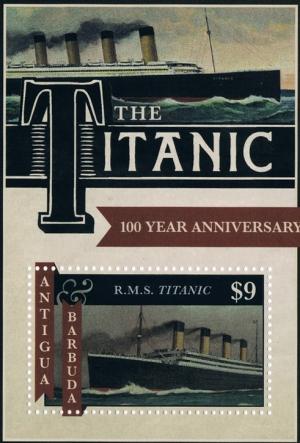 Colnect-2167-751-Titanic.jpg
