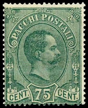 Italyparcel75cent1884.jpg