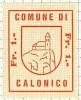 Colnect-5787-759-Calonico.jpg
