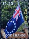 Colnect-2111-476-ANZAC-Day.jpg
