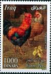 Colnect-3665-763-Rooster.jpg