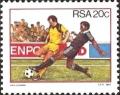 Colnect-801-765-Soccer.jpg