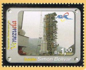 Colnect-5084-876-Launch-pad.jpg