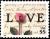 Colnect-2353-344-Rose-Aug-11-1763-Love-Letter-by-John-Adams.jpg