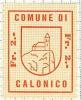 Colnect-5787-760-Calonico.jpg