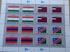 Colnect-4436-977-UNO-Flags.jpg