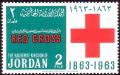 Colnect-2314-777-Red-Cross.jpg