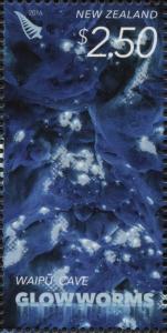 Colnect-3641-577-Waipu-Cave.jpg