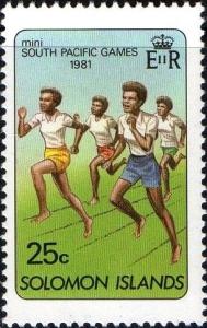 Colnect-2838-775-Running.jpg