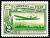 Colnect-1807-777-Mailplane.jpg