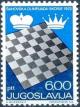 Colnect-1581-777-Chessboard.jpg