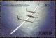 Colnect-6296-770-Voyager.jpg